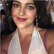 Todas las materias hasta 3 ESO